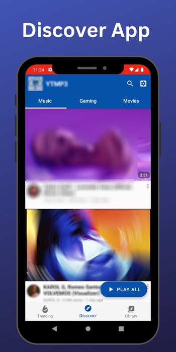 ytmp3 apk untuk android